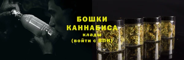 круглые Белоозёрский